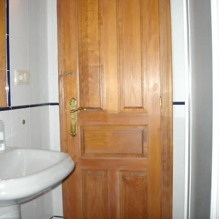 House With 4 Bedrooms In La Riera With Furnished Terrace * Cangas de Onis