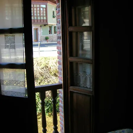 House With 4 Bedrooms In La Riera With Furnished Terrace * Onís