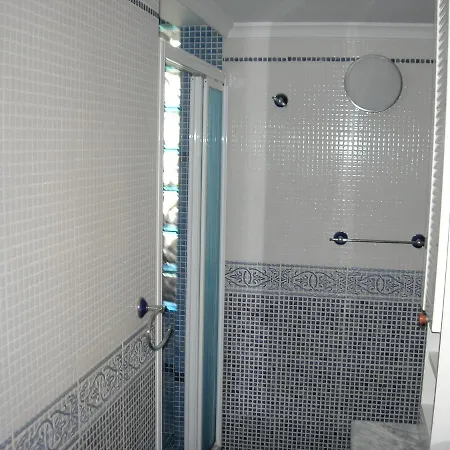 House With 4 Bedrooms In La Riera With Furnished Terrace Onís